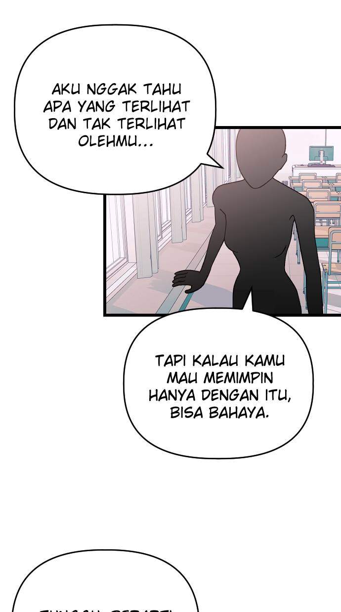 Halaman 12 dari 88