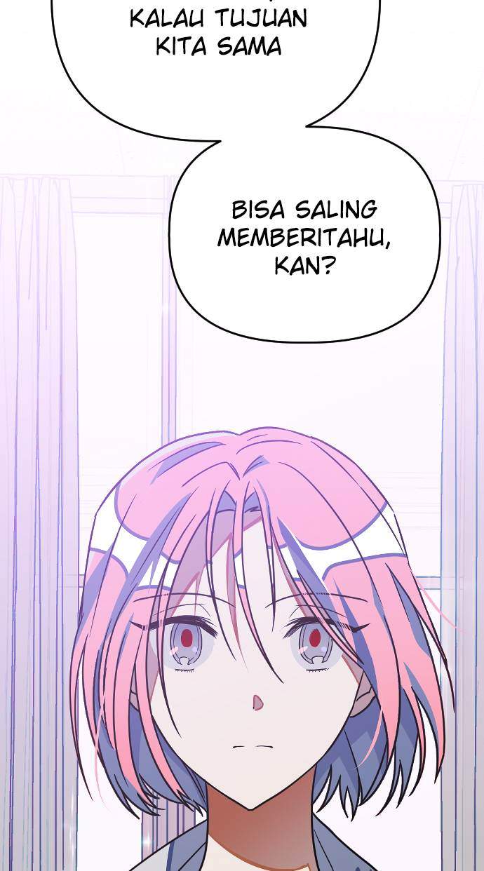 Halaman 16 dari 88