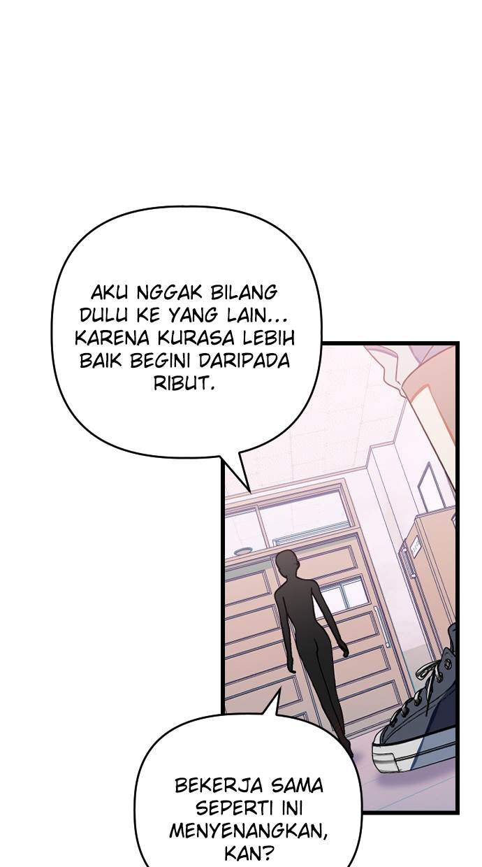 Halaman 18 dari 88