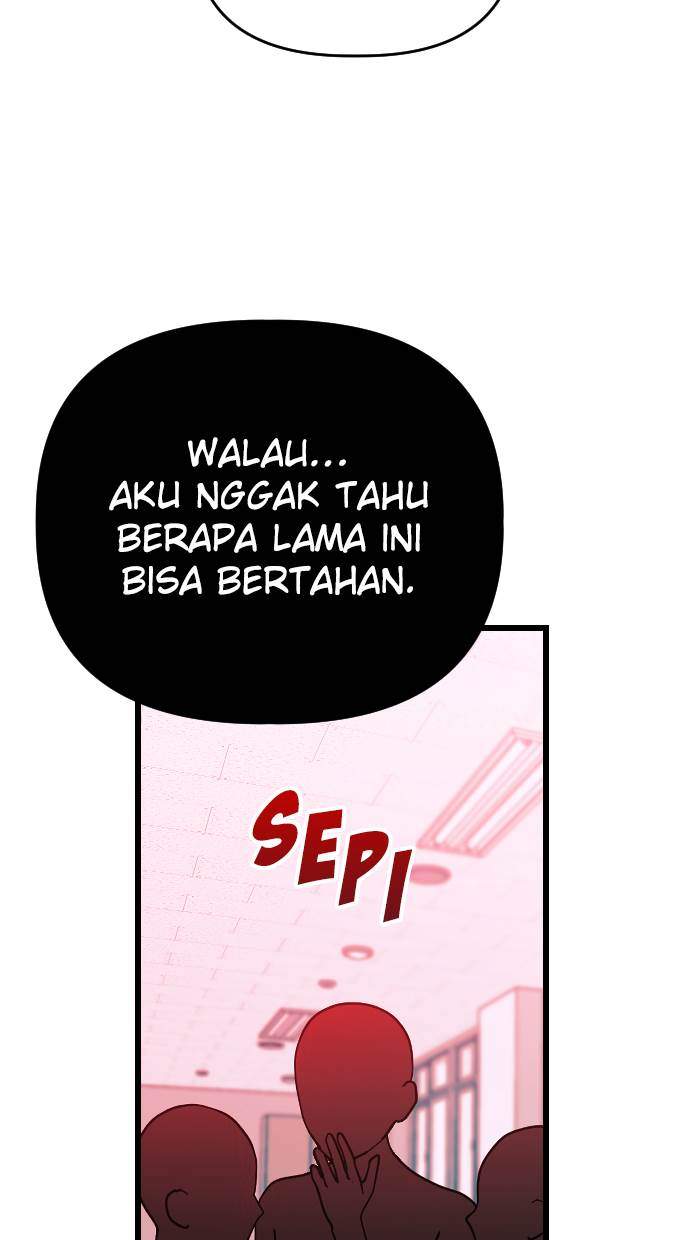 Halaman 19 dari 88