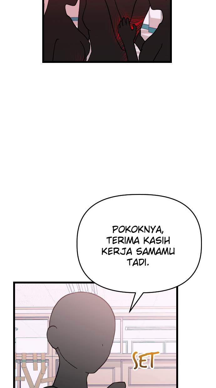 Halaman 20 dari 88
