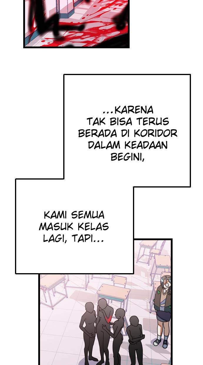 Halaman 26 dari 88