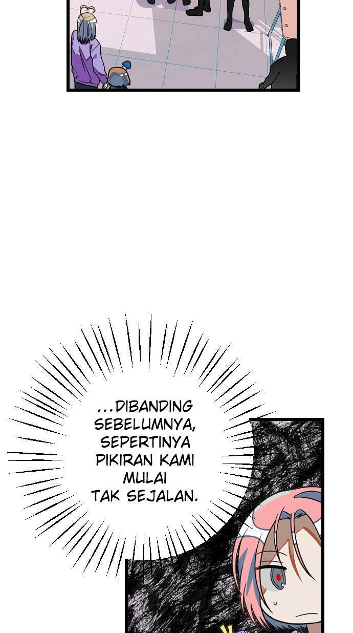 Halaman 27 dari 88