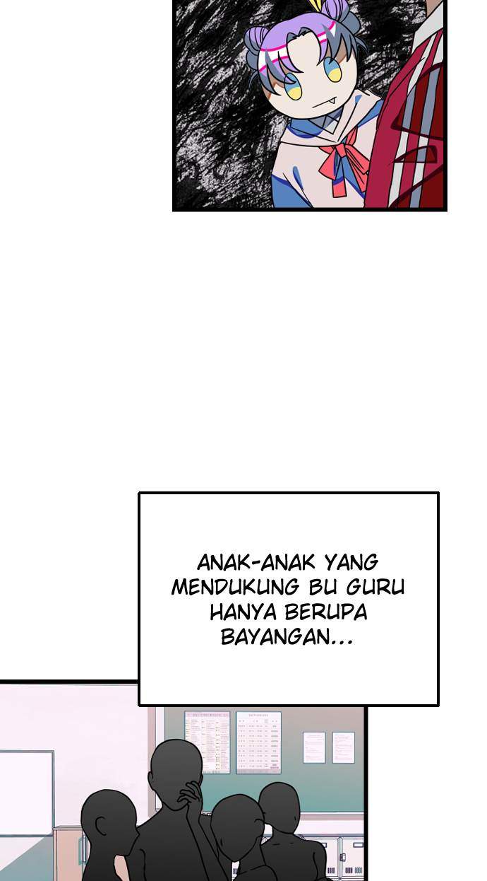 Halaman 28 dari 88