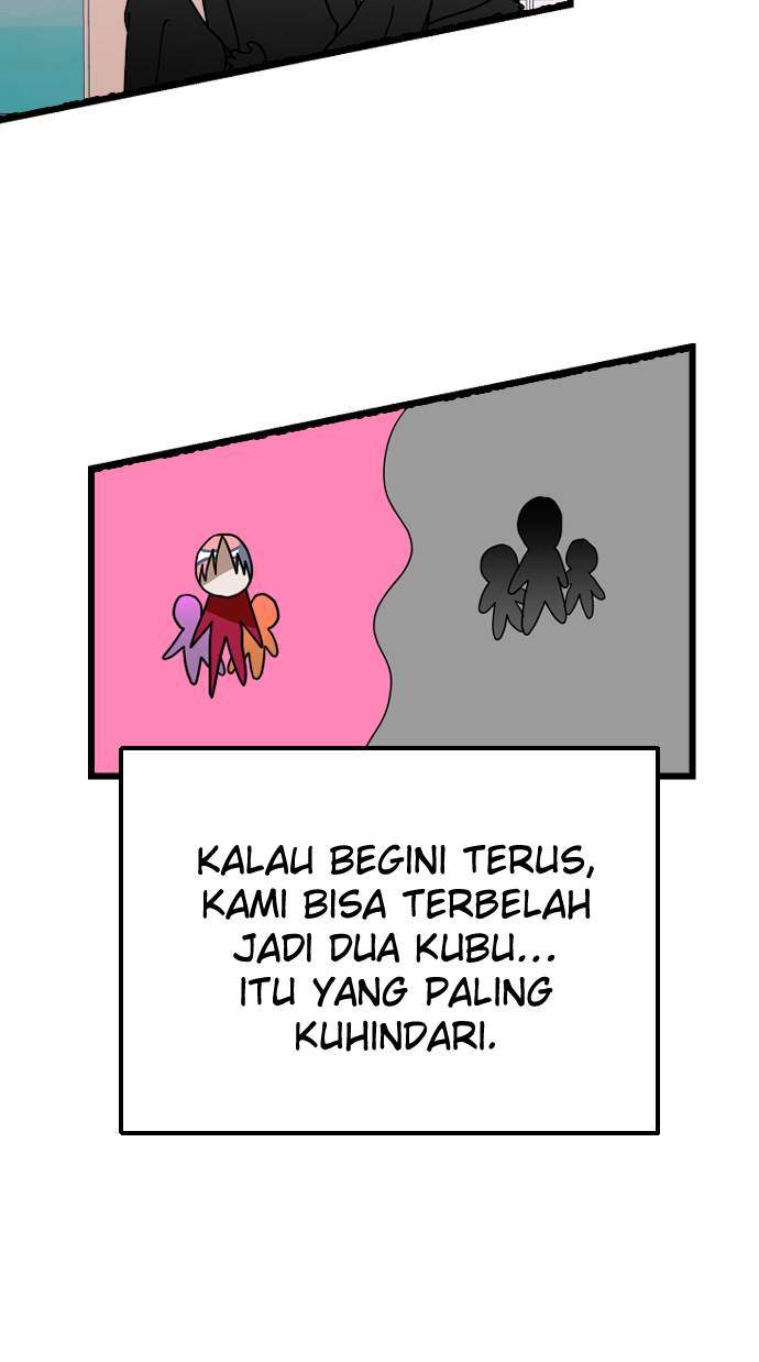 Halaman 29 dari 88