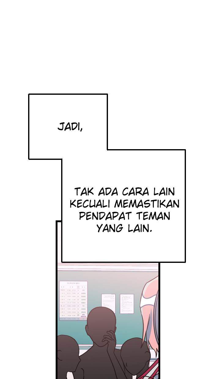 Halaman 30 dari 88