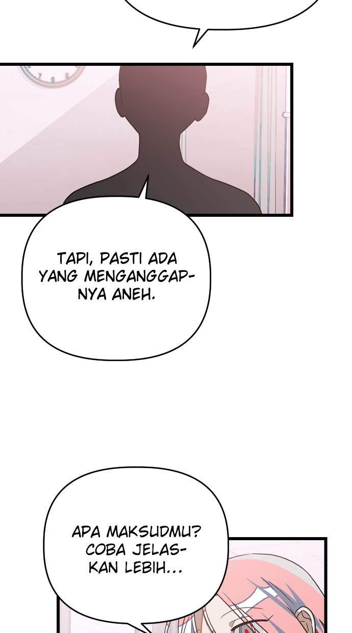 Halaman 4 dari 88
