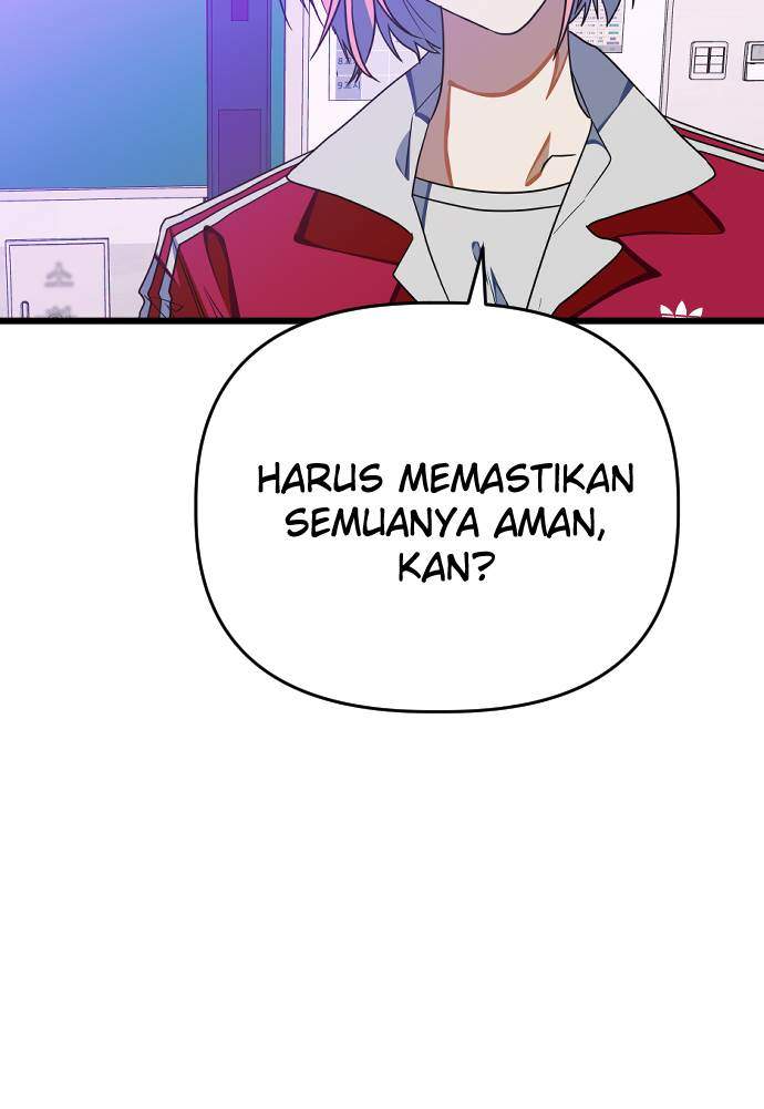 Halaman 33 dari 88