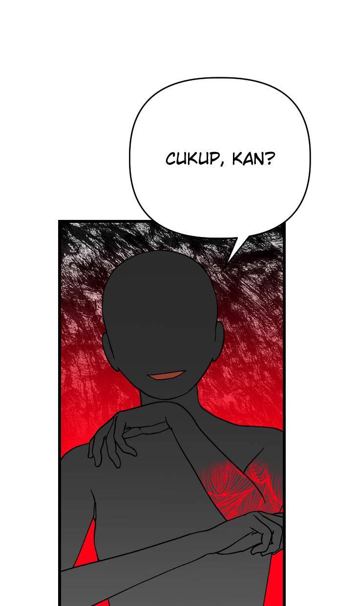 Halaman 36 dari 88