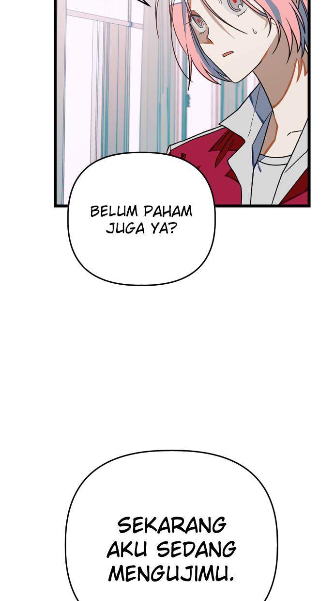 Halaman 5 dari 88
