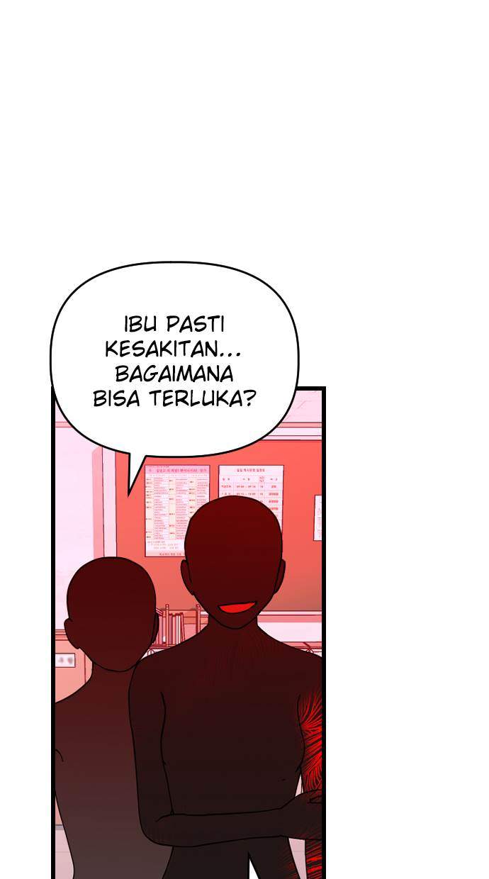 Halaman 42 dari 88