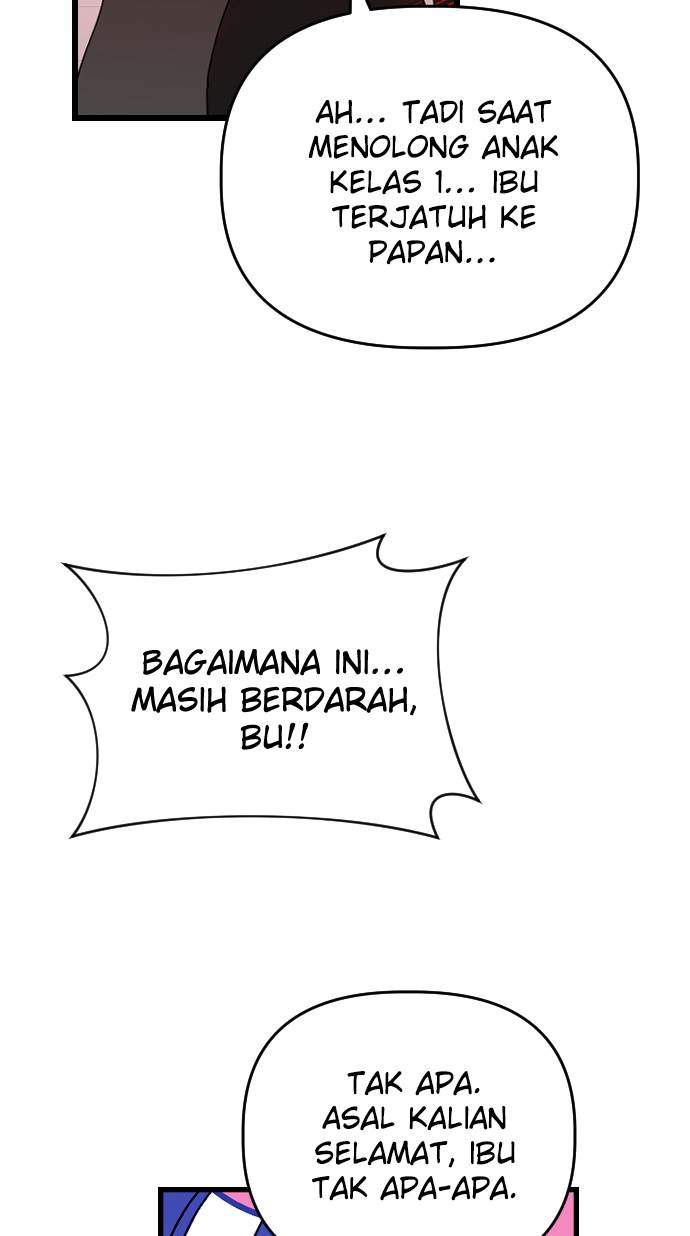 Halaman 43 dari 88