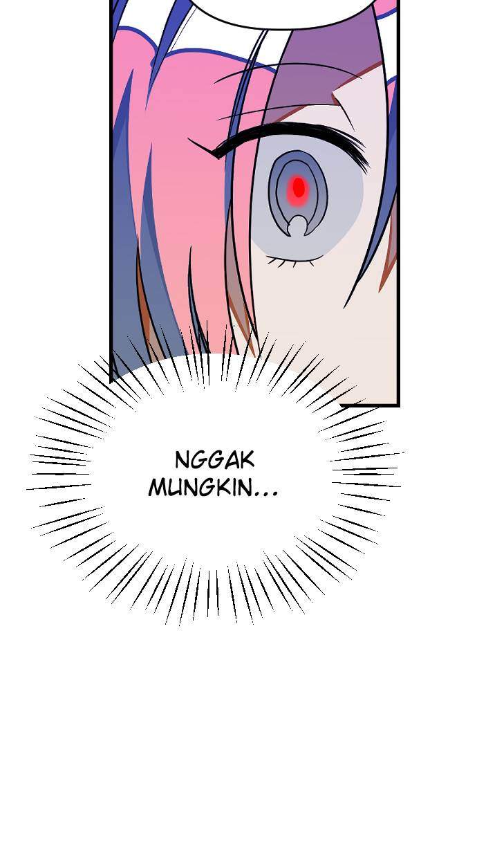 Halaman 44 dari 88