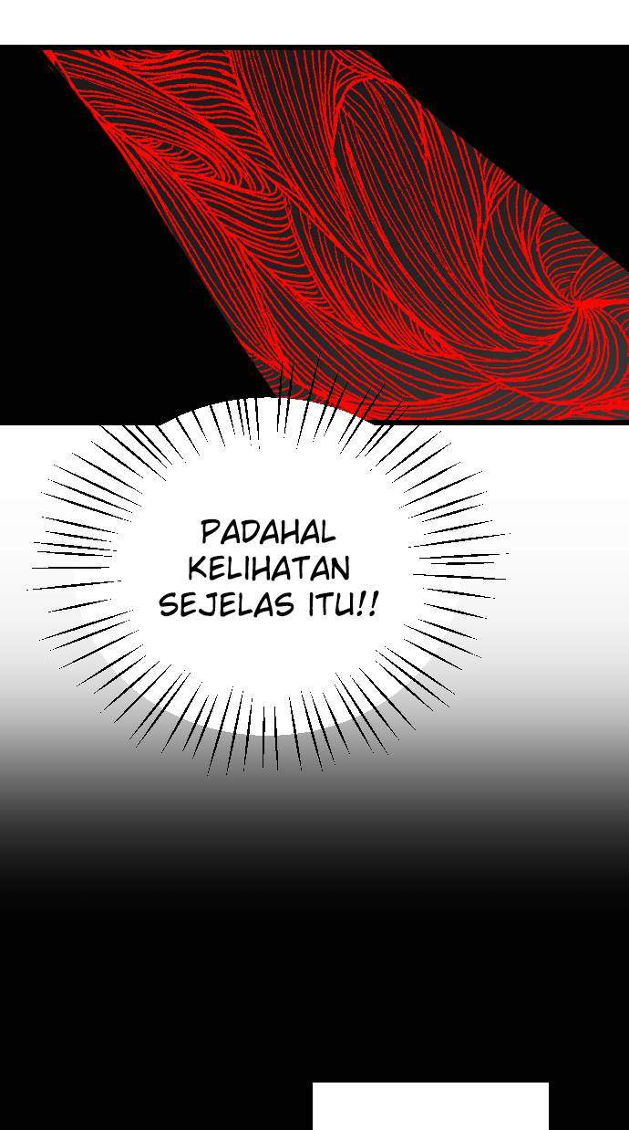 Halaman 45 dari 88