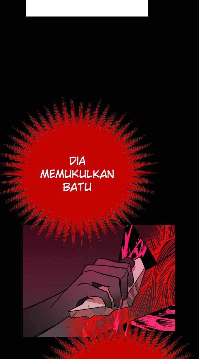 Halaman 47 dari 88
