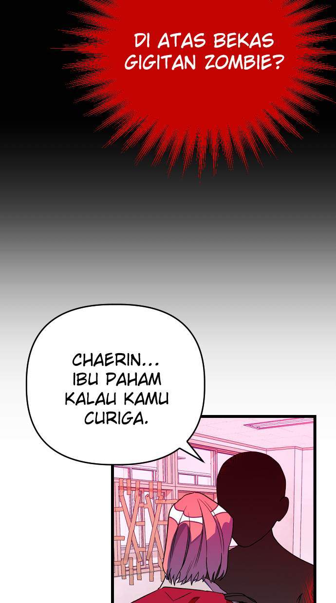 Halaman 48 dari 88