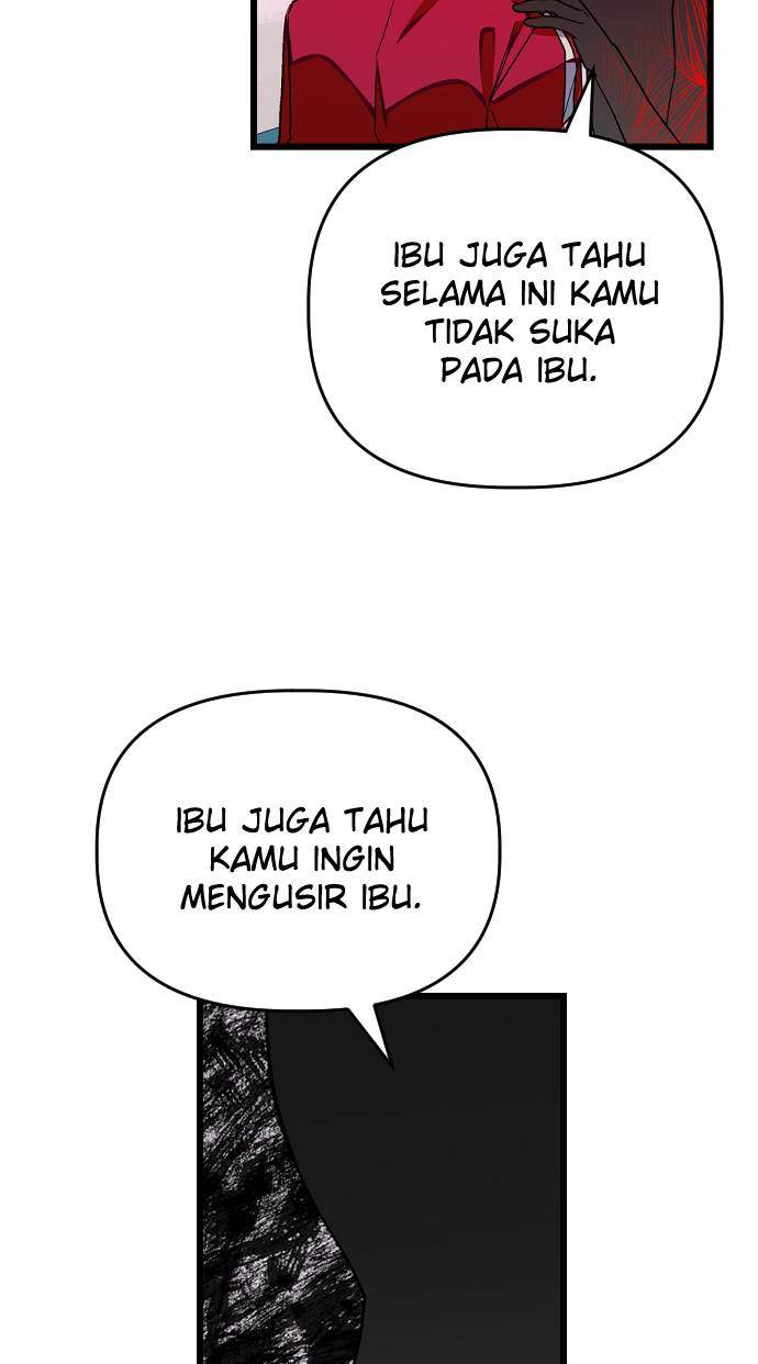 Halaman 49 dari 88