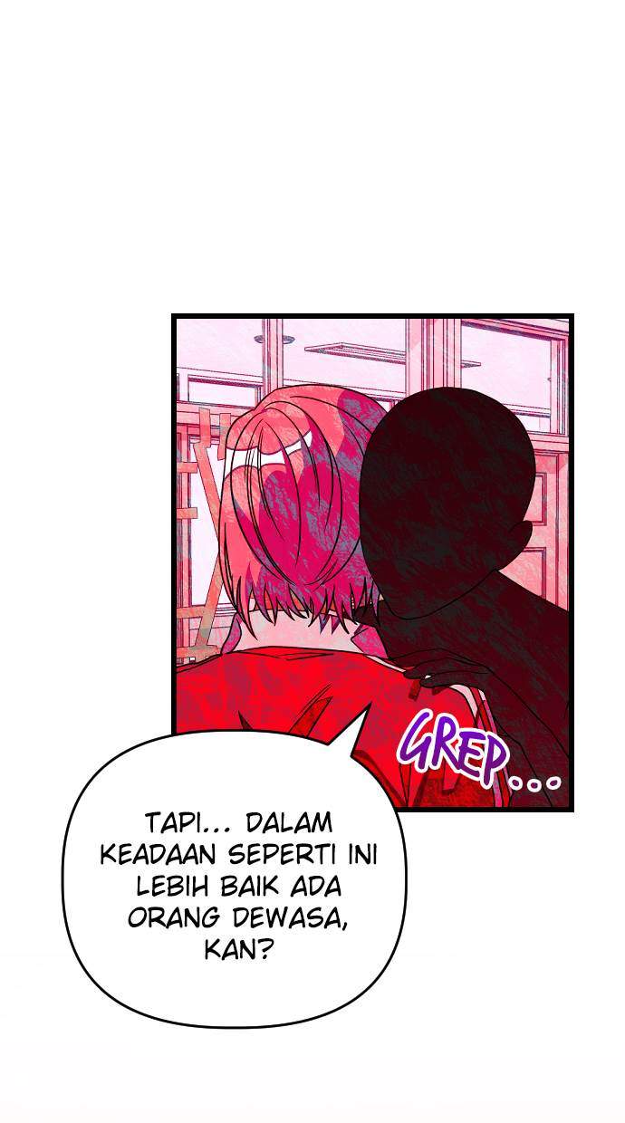 Halaman 51 dari 88