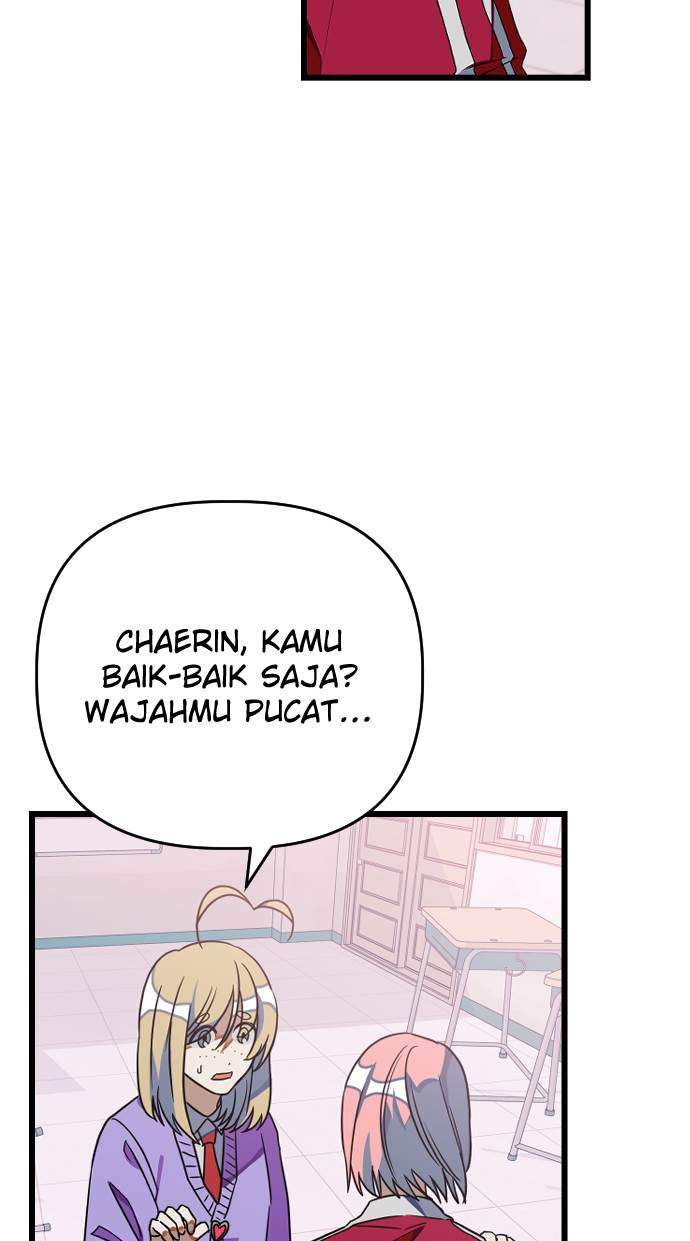Halaman 54 dari 88