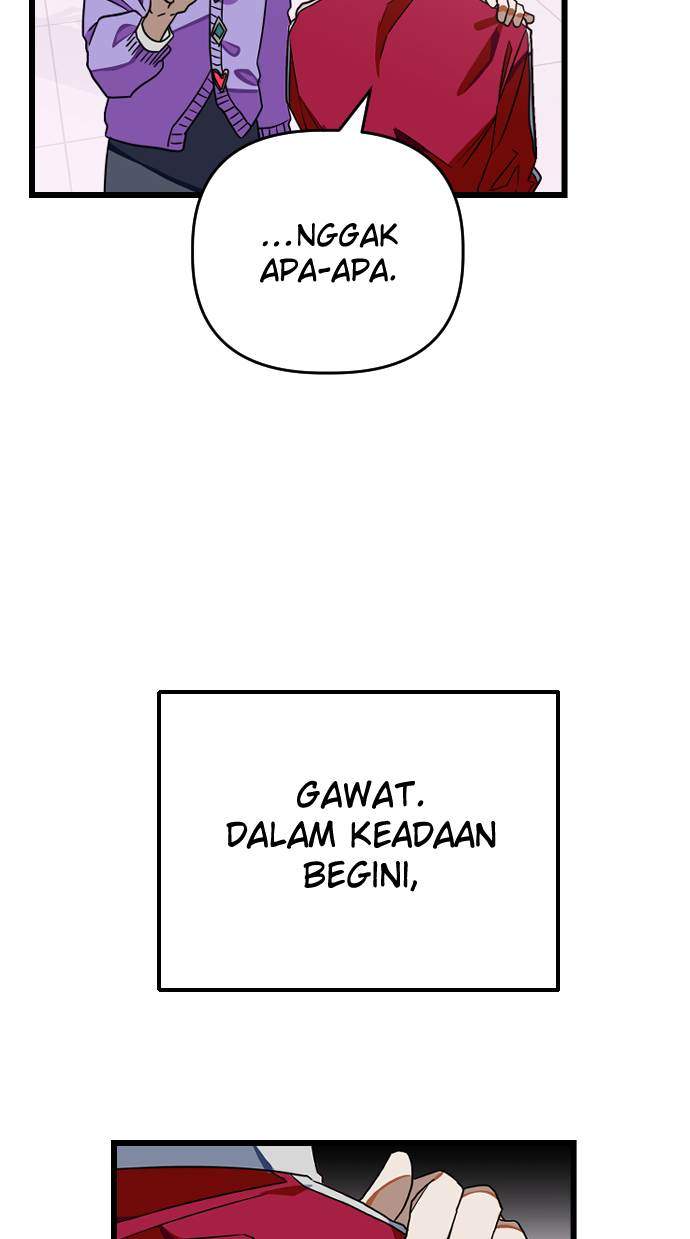 Halaman 55 dari 88