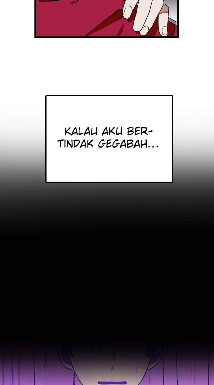 Halaman 56 dari 88