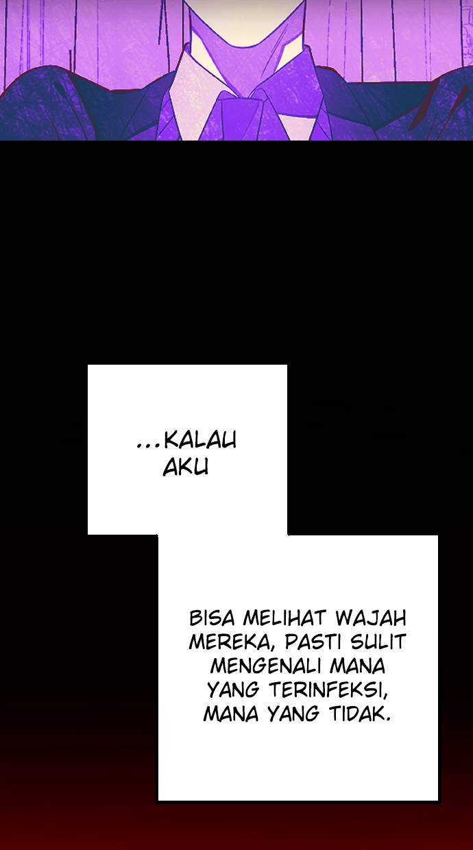 Halaman 57 dari 88