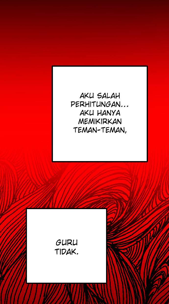 Halaman 58 dari 88