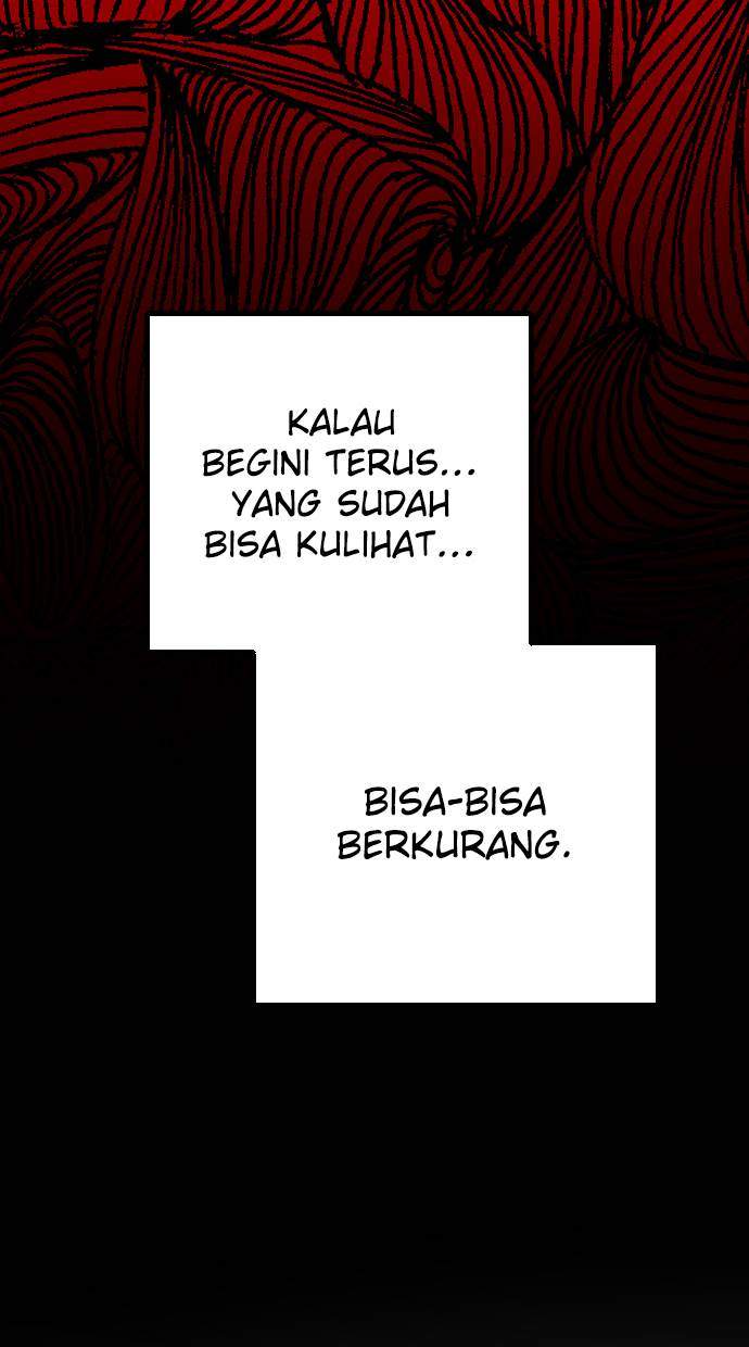 Halaman 59 dari 88