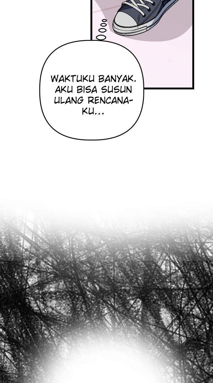 Halaman 62 dari 88