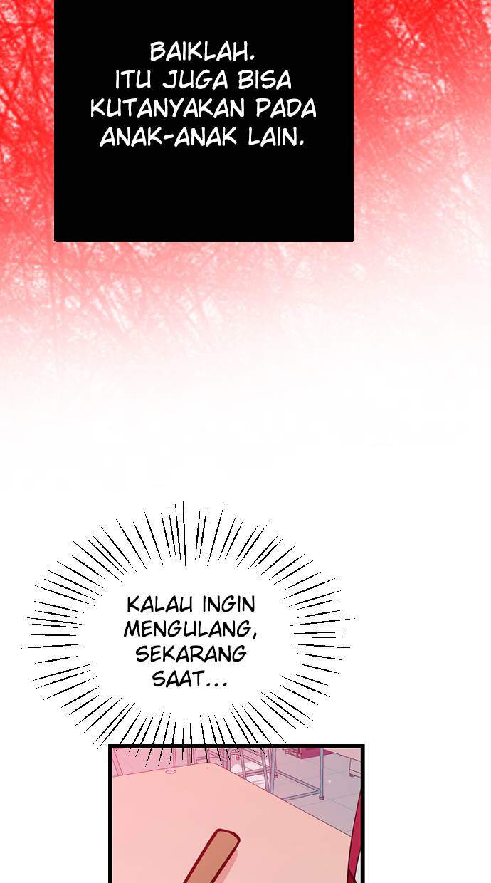 Halaman 64 dari 88