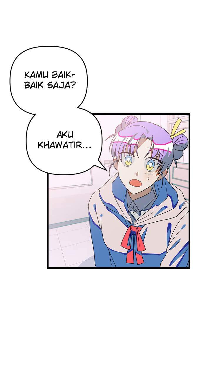 Halaman 66 dari 88