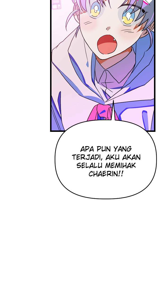 Halaman 68 dari 88