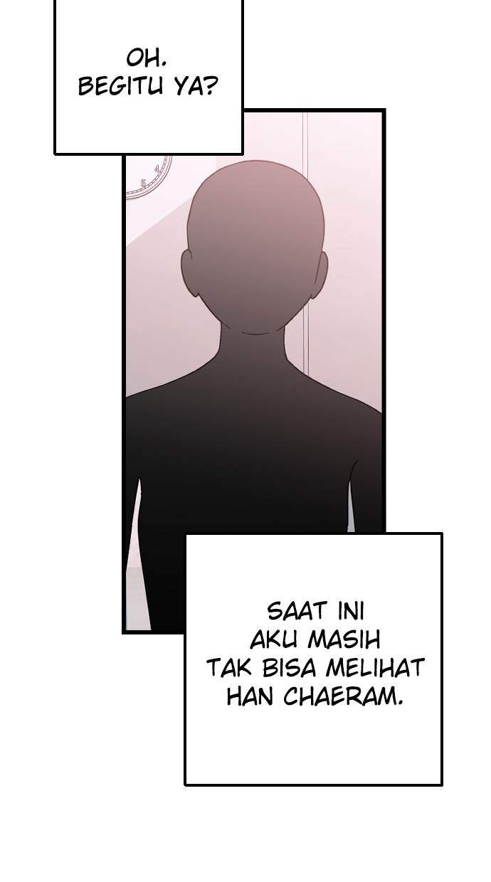 Halaman 8 dari 88