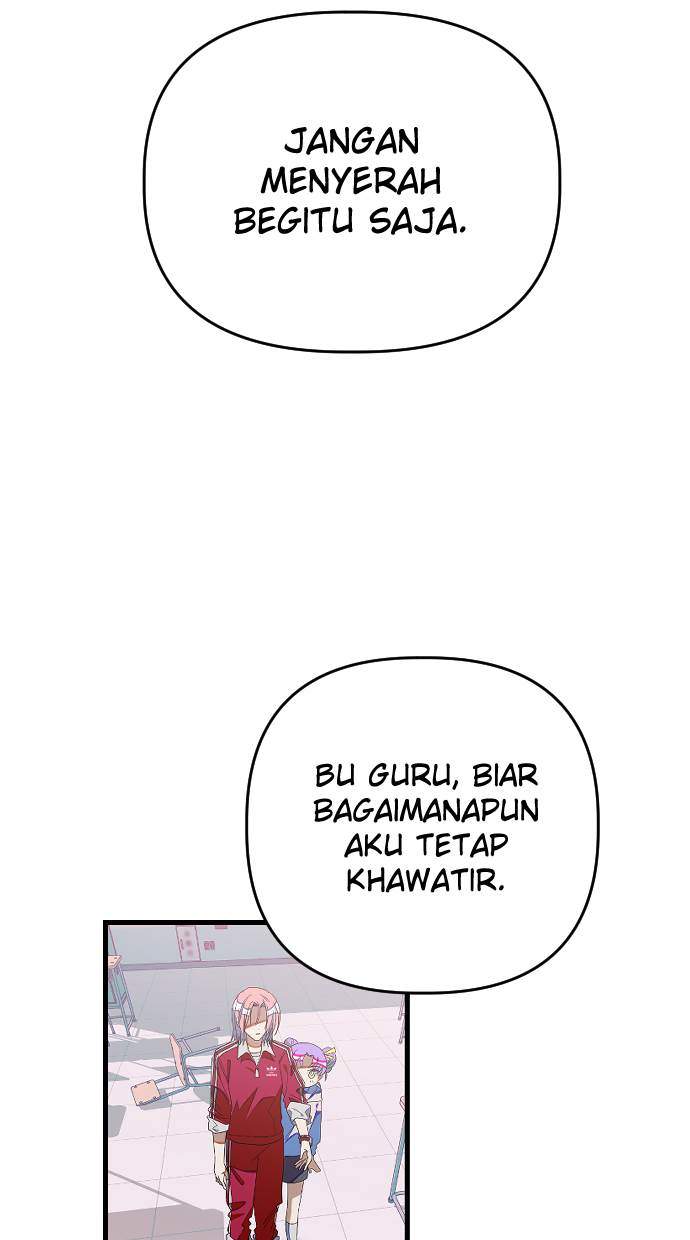 Halaman 71 dari 88