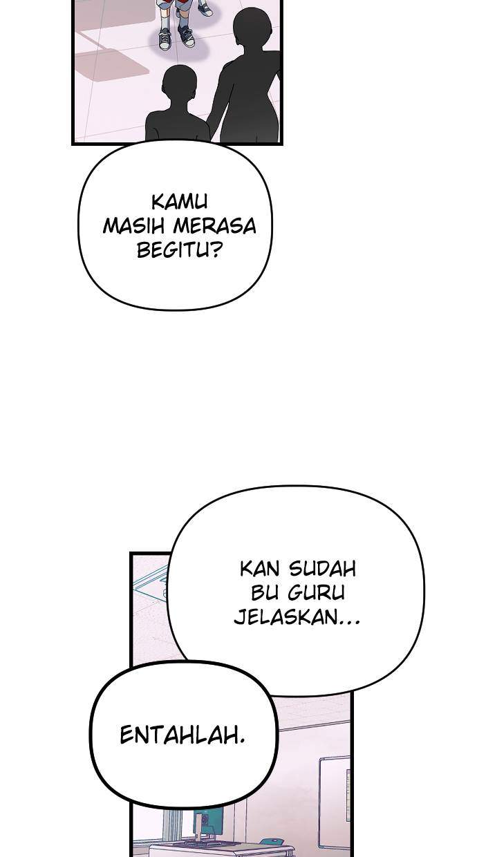 Halaman 72 dari 88