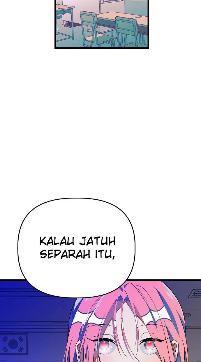 Halaman 73 dari 88