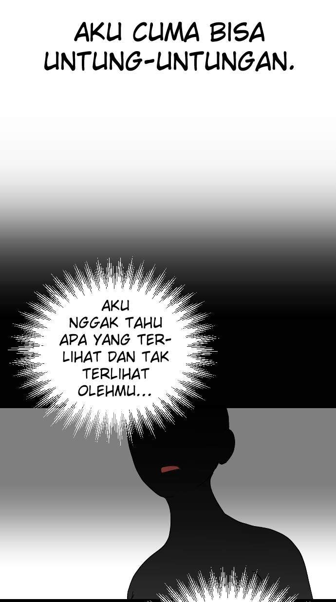 Halaman 75 dari 88