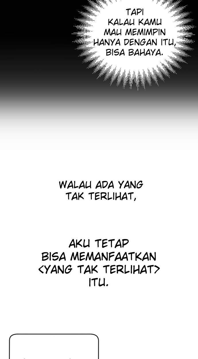 Halaman 76 dari 88