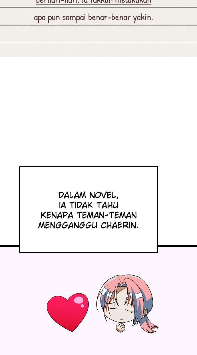 Halaman 78 dari 88