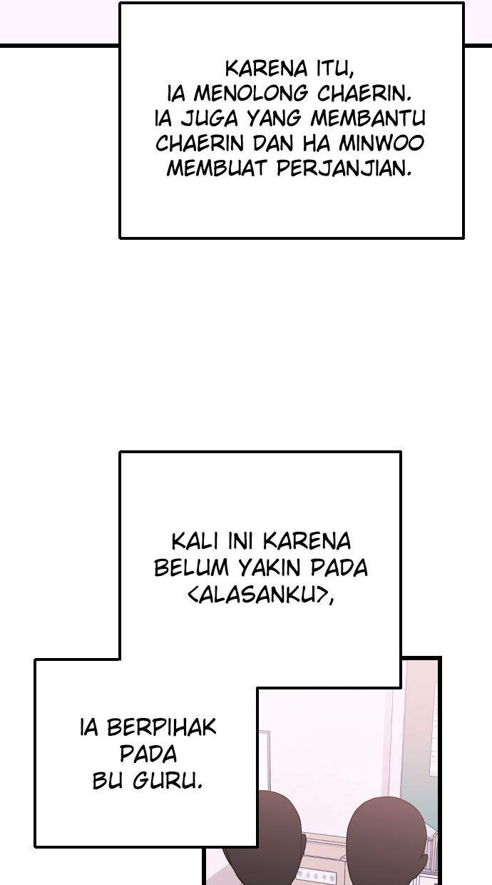 Halaman 79 dari 88