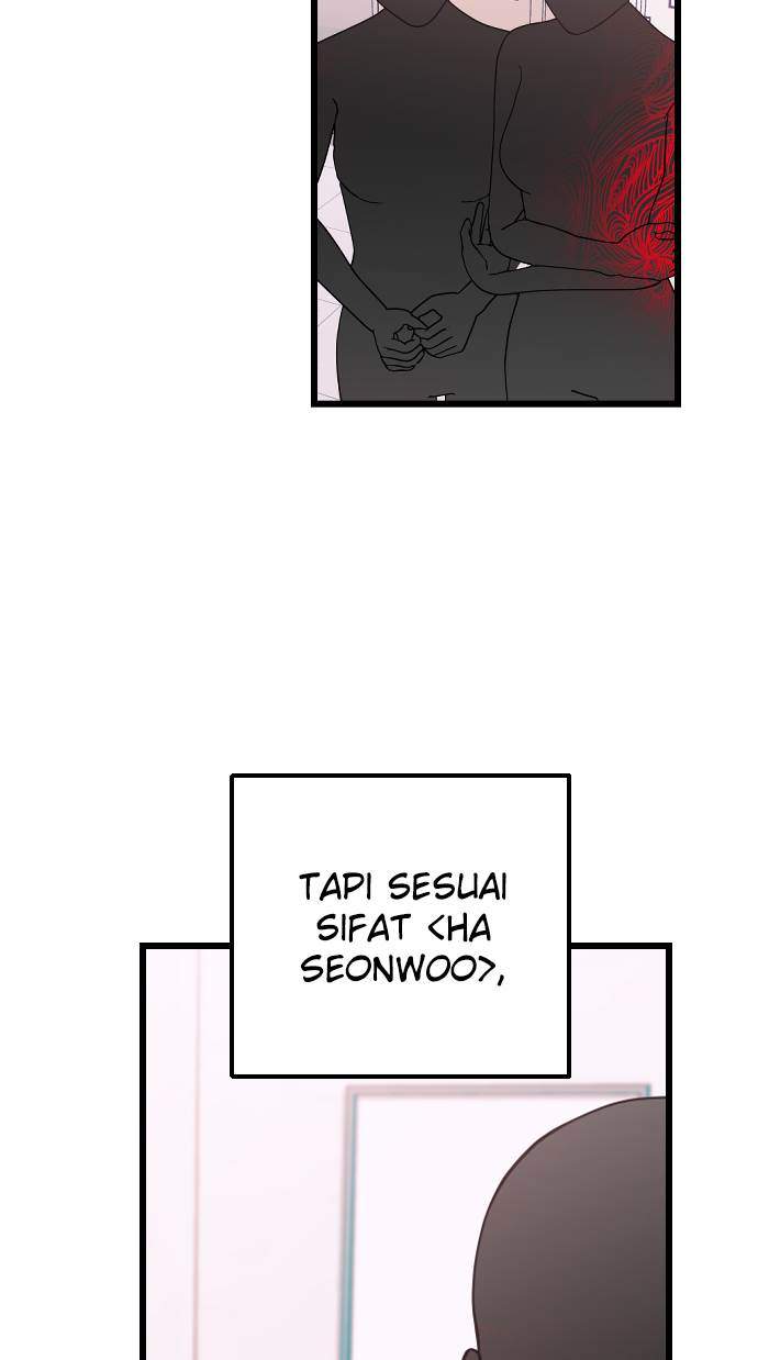 Halaman 80 dari 88