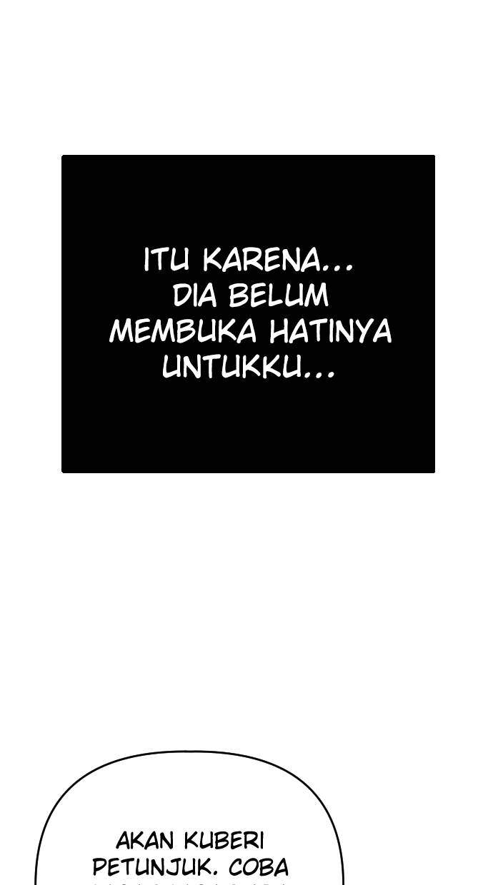 Halaman 9 dari 88
