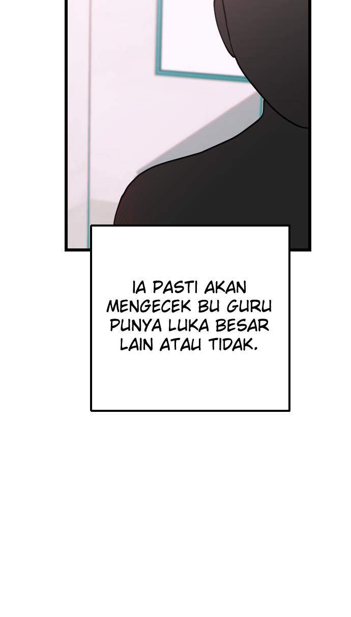 Halaman 81 dari 88