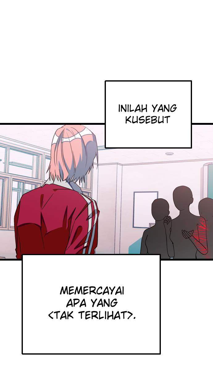 Halaman 82 dari 88
