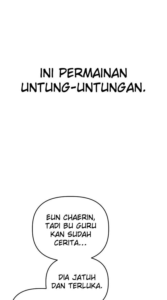 Halaman 83 dari 88