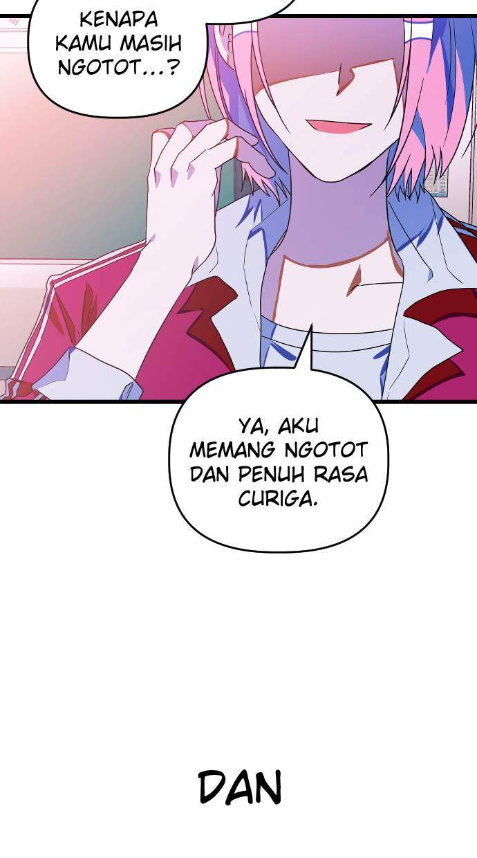 Halaman 84 dari 88