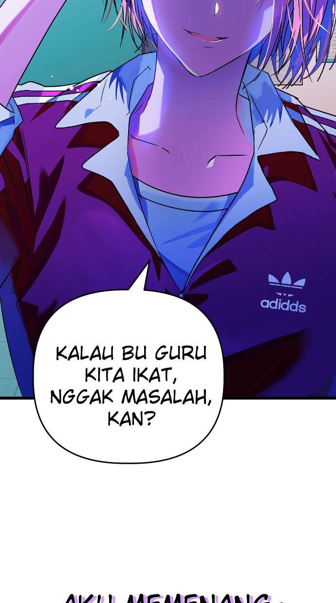 Halaman 86 dari 88