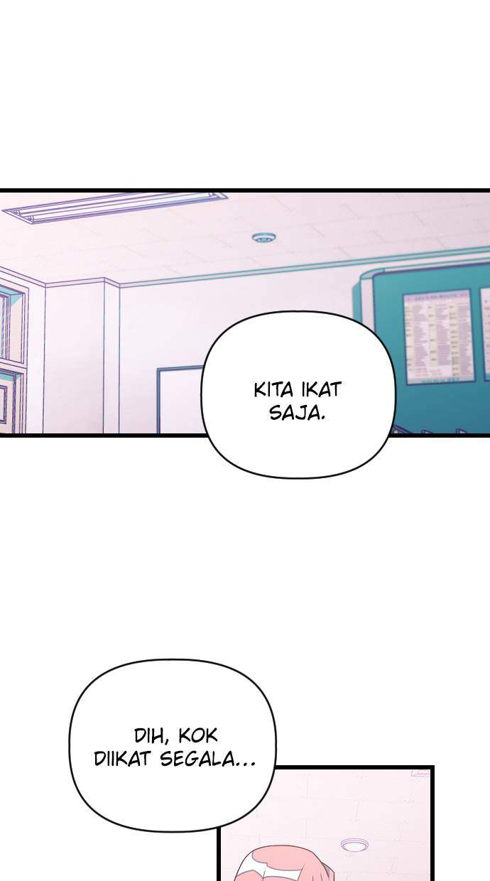 Halaman 1 dari 67