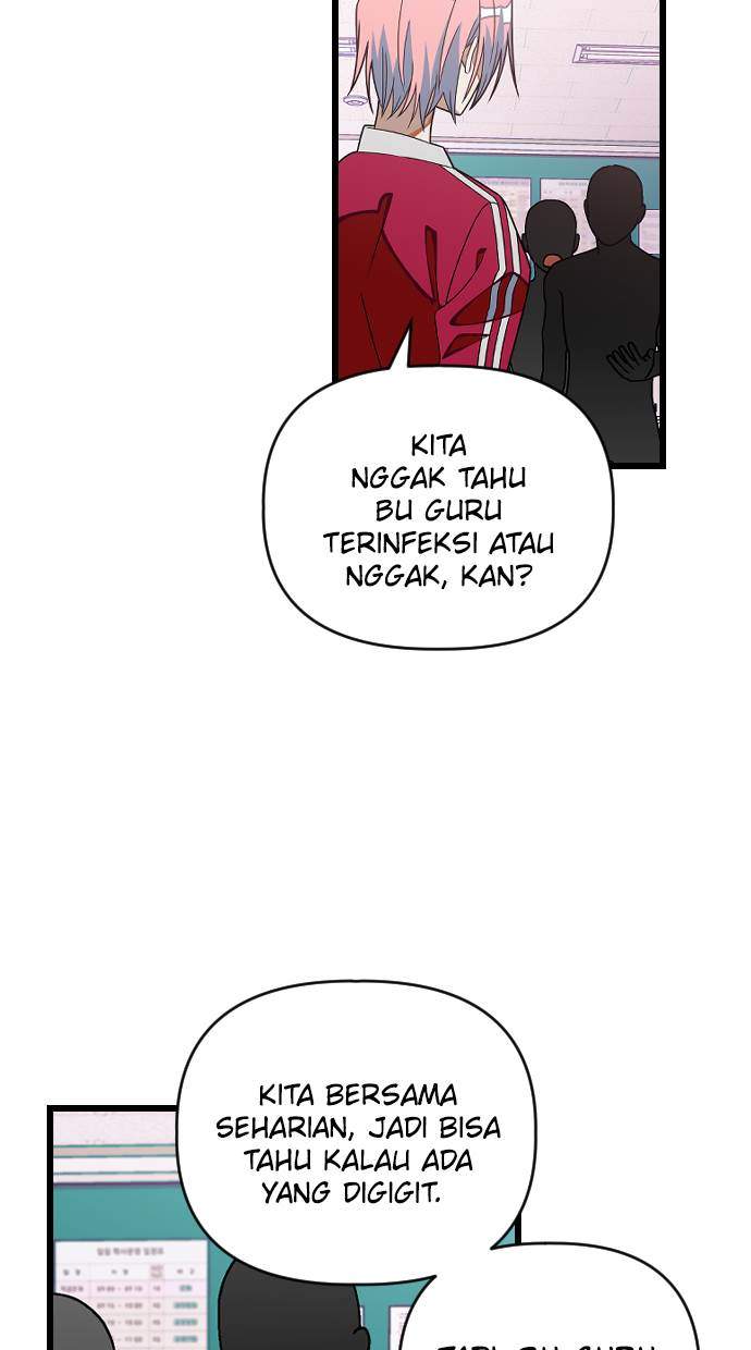 Halaman 2 dari 67