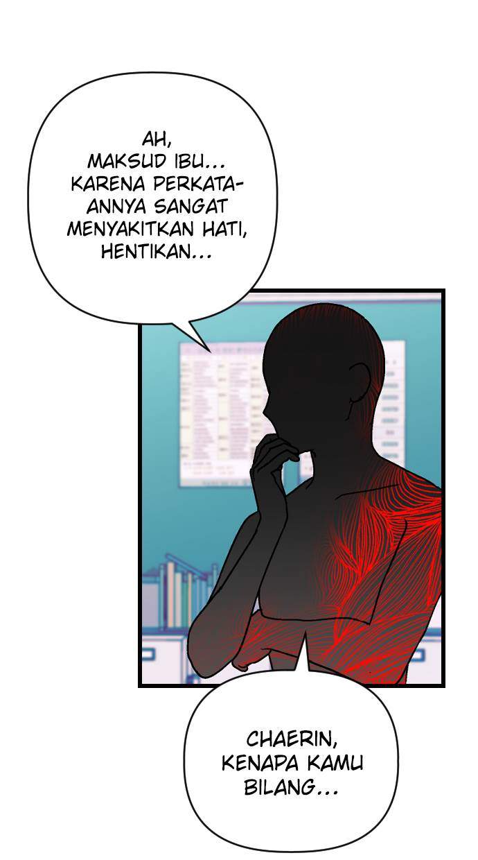 Halaman 14 dari 67